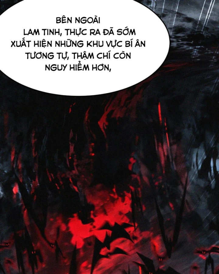 Sau Khi Chia Tay Hoa Khôi, Võ Đạo Của Ta Thẳng Tới Cấp Thần Chapter 75 - 109