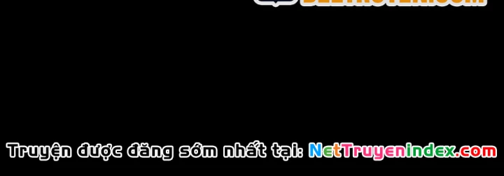 Sau Khi Chia Tay Hoa Khôi, Võ Đạo Của Ta Thẳng Tới Cấp Thần Chapter 75 - 111