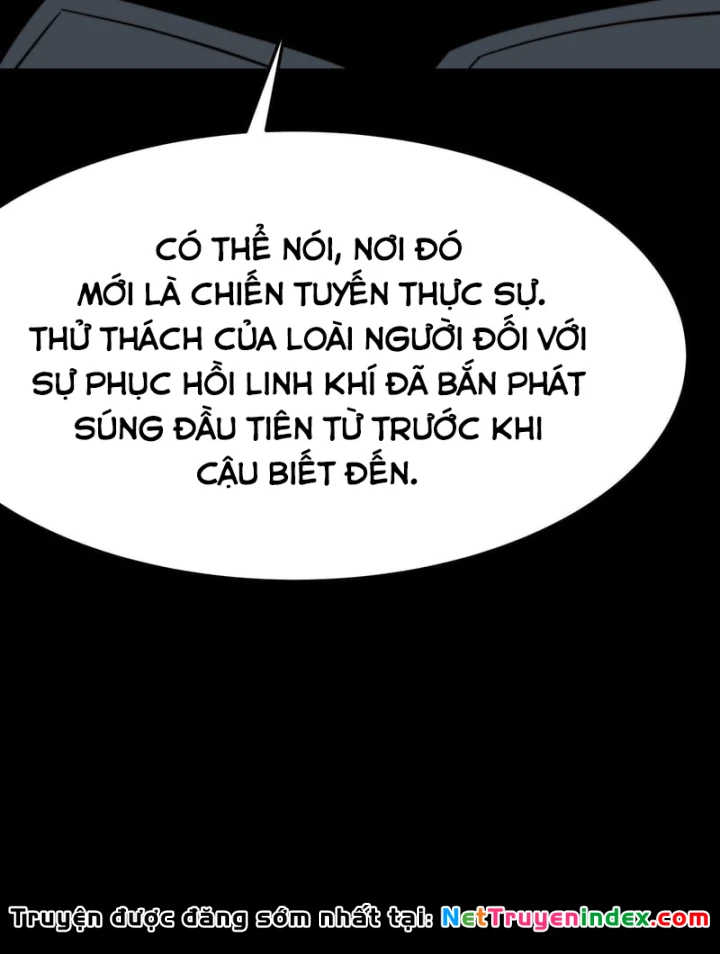 Sau Khi Chia Tay Hoa Khôi, Võ Đạo Của Ta Thẳng Tới Cấp Thần Chapter 75 - 114