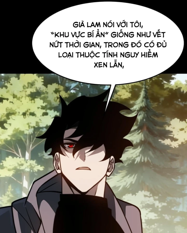 Sau Khi Chia Tay Hoa Khôi, Võ Đạo Của Ta Thẳng Tới Cấp Thần Chapter 75 - 115