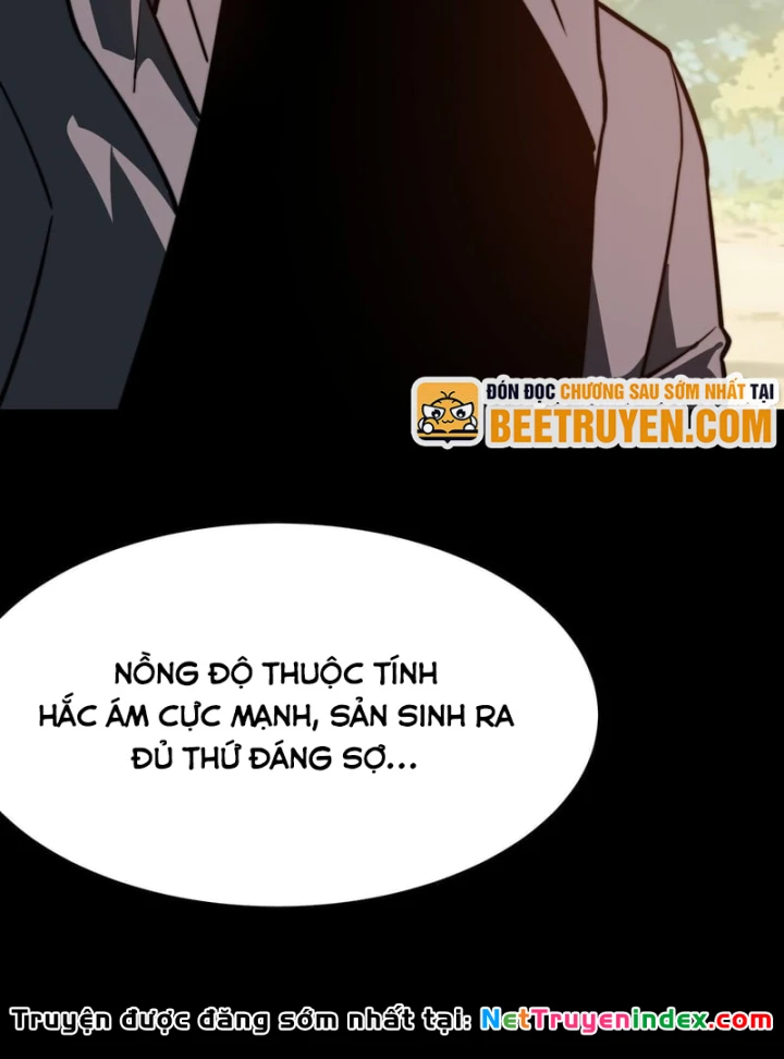 Sau Khi Chia Tay Hoa Khôi, Võ Đạo Của Ta Thẳng Tới Cấp Thần Chapter 75 - 116