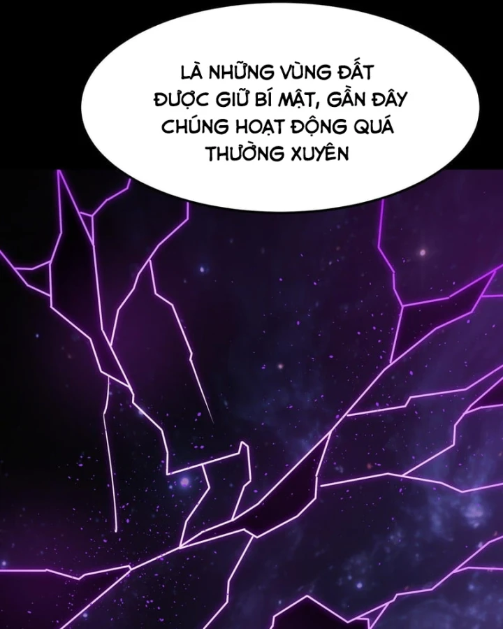 Sau Khi Chia Tay Hoa Khôi, Võ Đạo Của Ta Thẳng Tới Cấp Thần Chapter 75 - 118