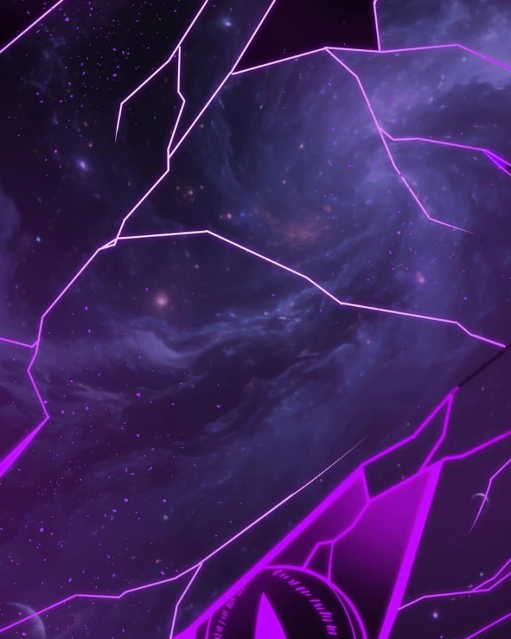 Sau Khi Chia Tay Hoa Khôi, Võ Đạo Của Ta Thẳng Tới Cấp Thần Chapter 75 - 119