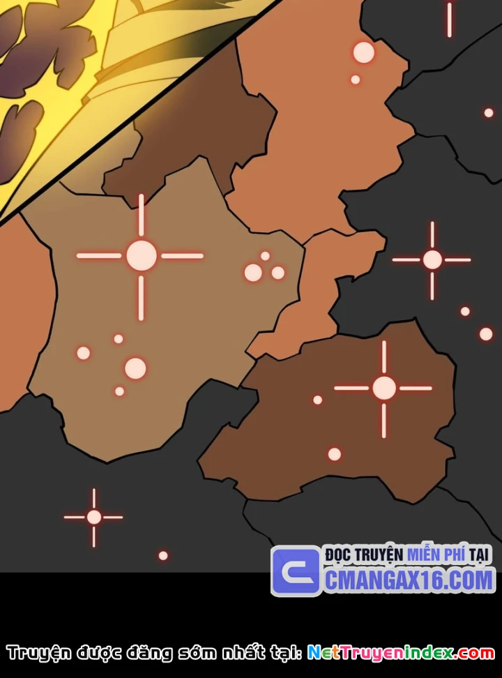 Sau Khi Chia Tay Hoa Khôi, Võ Đạo Của Ta Thẳng Tới Cấp Thần Chapter 75 - 123