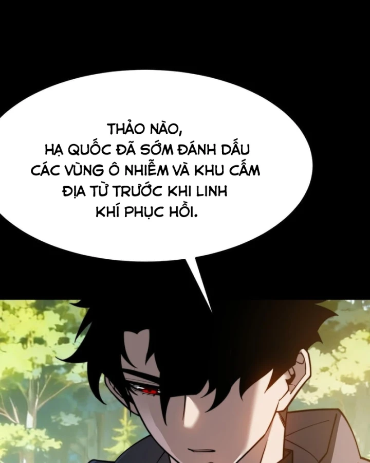Sau Khi Chia Tay Hoa Khôi, Võ Đạo Của Ta Thẳng Tới Cấp Thần Chapter 75 - 124