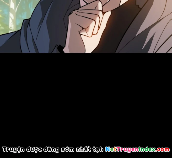 Sau Khi Chia Tay Hoa Khôi, Võ Đạo Của Ta Thẳng Tới Cấp Thần Chapter 75 - 125