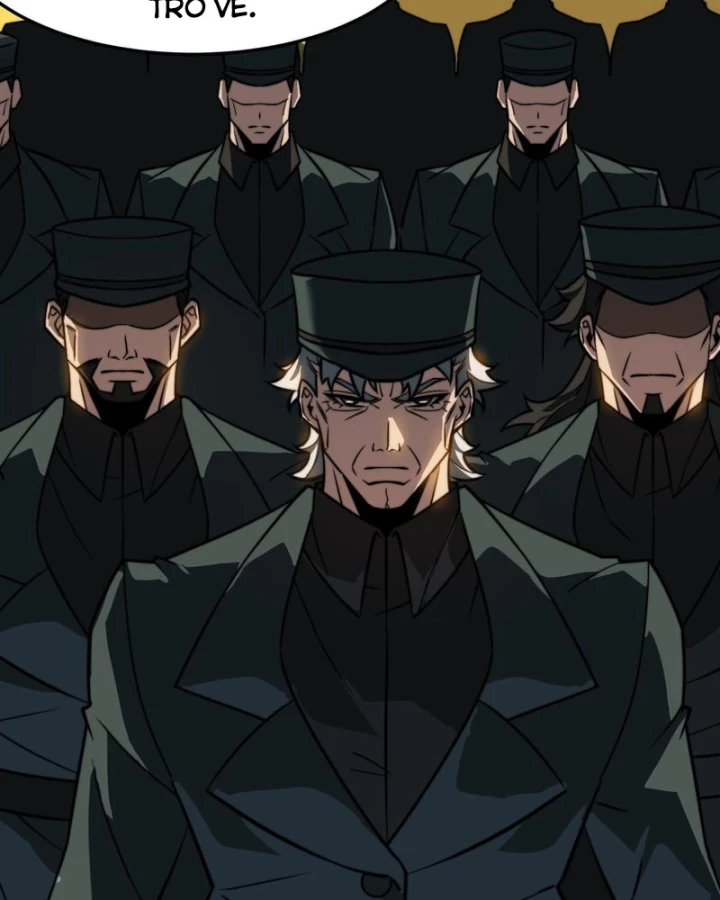 Sau Khi Chia Tay Hoa Khôi, Võ Đạo Của Ta Thẳng Tới Cấp Thần Chapter 75 - 127