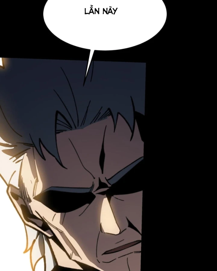 Sau Khi Chia Tay Hoa Khôi, Võ Đạo Của Ta Thẳng Tới Cấp Thần Chapter 75 - 129