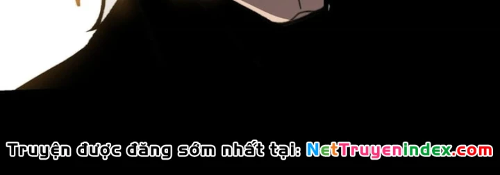 Sau Khi Chia Tay Hoa Khôi, Võ Đạo Của Ta Thẳng Tới Cấp Thần Chapter 75 - 130