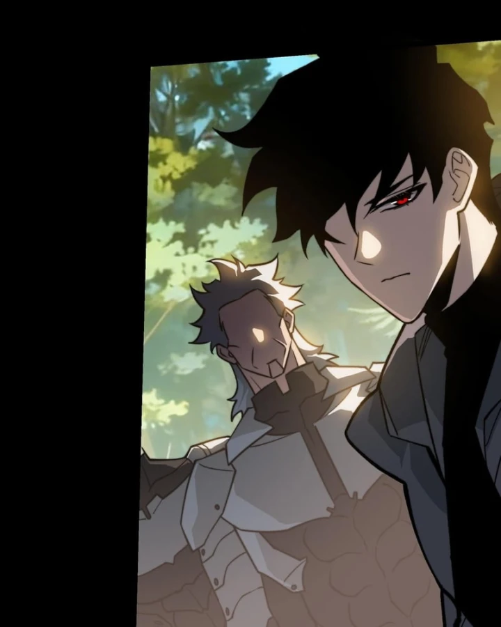 Sau Khi Chia Tay Hoa Khôi, Võ Đạo Của Ta Thẳng Tới Cấp Thần Chapter 75 - 131