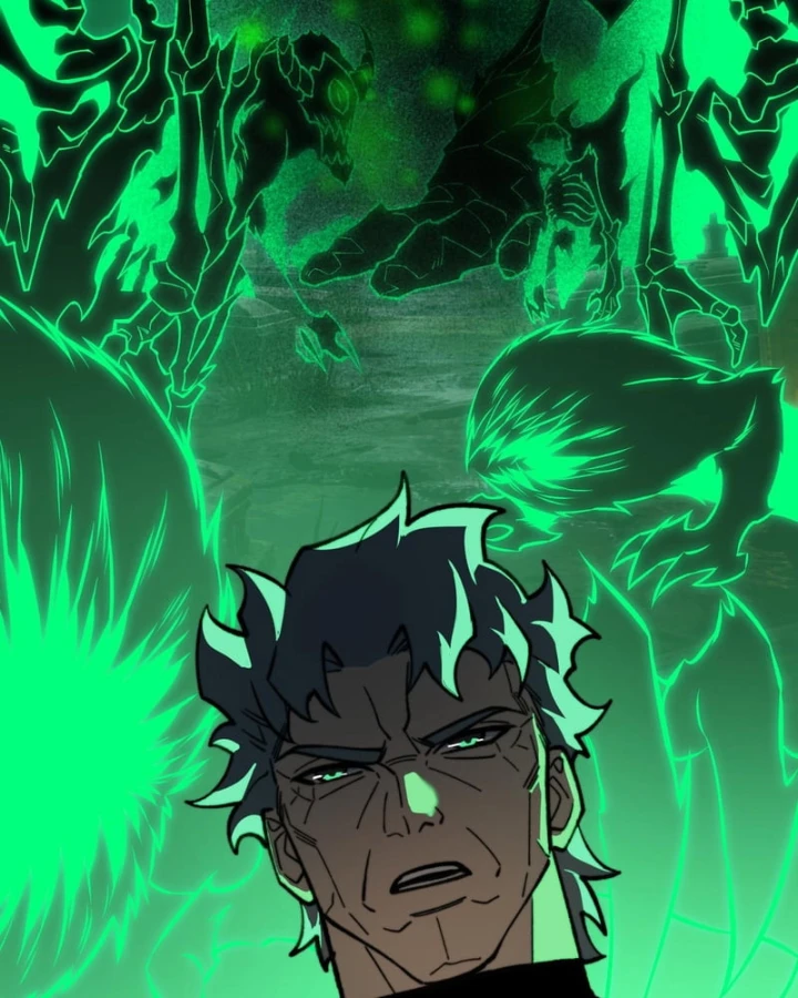 Sau Khi Chia Tay Hoa Khôi, Võ Đạo Của Ta Thẳng Tới Cấp Thần Chapter 75 - 134