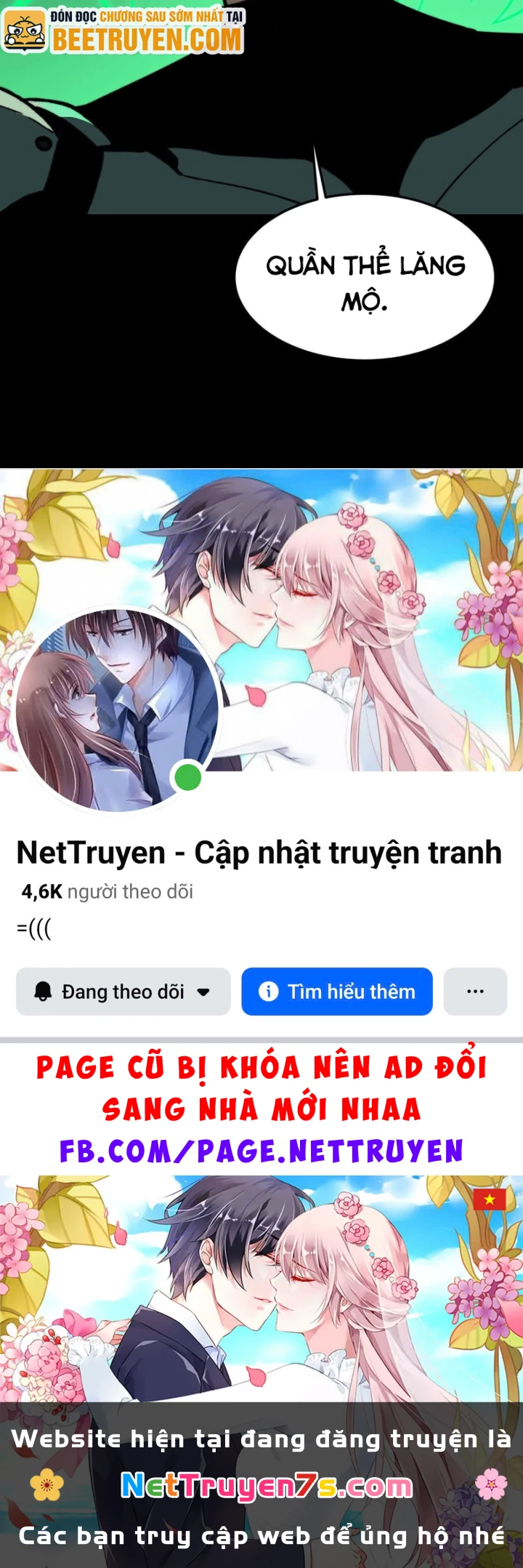 Sau Khi Chia Tay Hoa Khôi, Võ Đạo Của Ta Thẳng Tới Cấp Thần Chapter 75 - 135