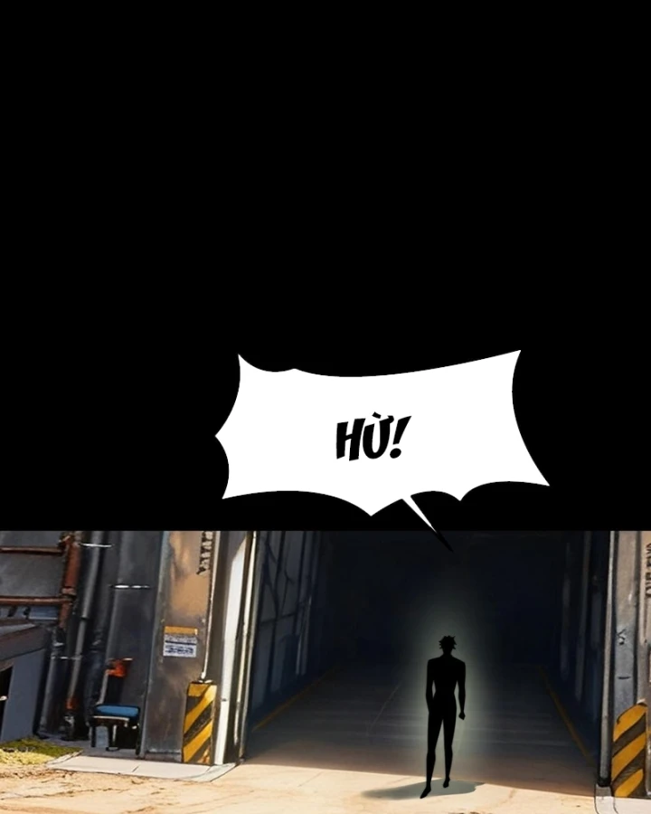 Sau Khi Chia Tay Hoa Khôi, Võ Đạo Của Ta Thẳng Tới Cấp Thần Chapter 76 - 3