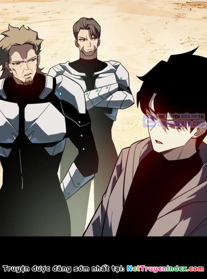 Sau Khi Chia Tay Hoa Khôi, Võ Đạo Của Ta Thẳng Tới Cấp Thần Chapter 76 - 4