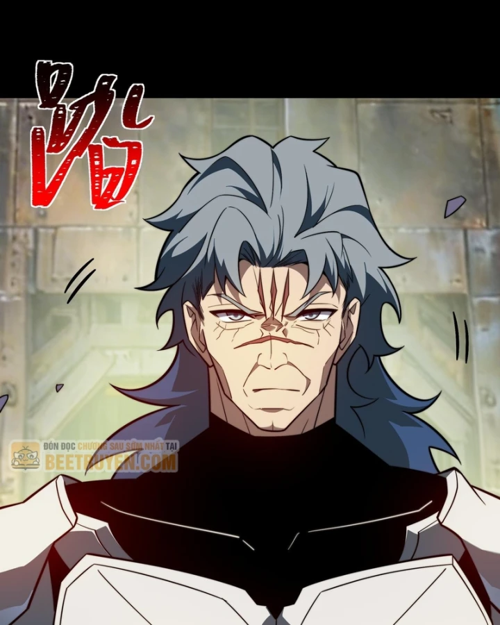 Sau Khi Chia Tay Hoa Khôi, Võ Đạo Của Ta Thẳng Tới Cấp Thần Chapter 76 - 6