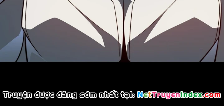 Sau Khi Chia Tay Hoa Khôi, Võ Đạo Của Ta Thẳng Tới Cấp Thần Chapter 76 - 7