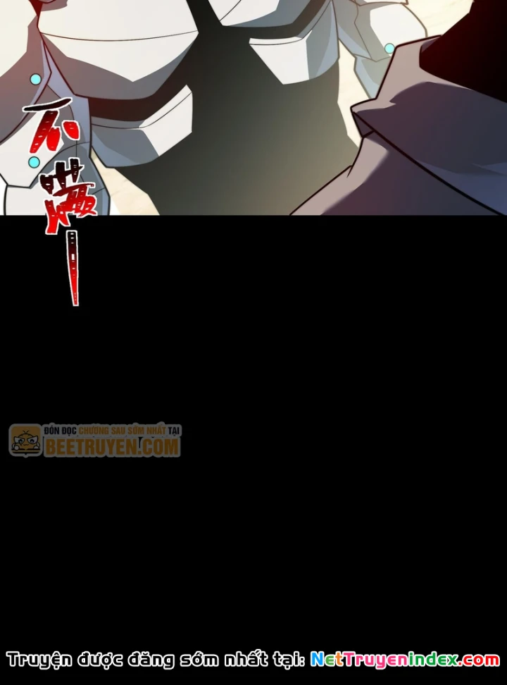 Sau Khi Chia Tay Hoa Khôi, Võ Đạo Của Ta Thẳng Tới Cấp Thần Chapter 76 - 10