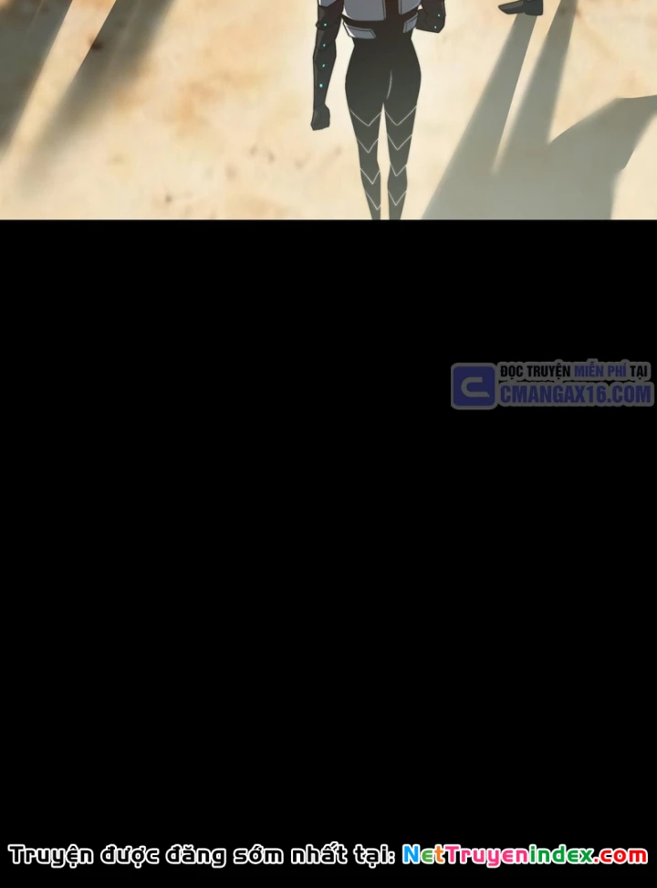 Sau Khi Chia Tay Hoa Khôi, Võ Đạo Của Ta Thẳng Tới Cấp Thần Chapter 76 - 13