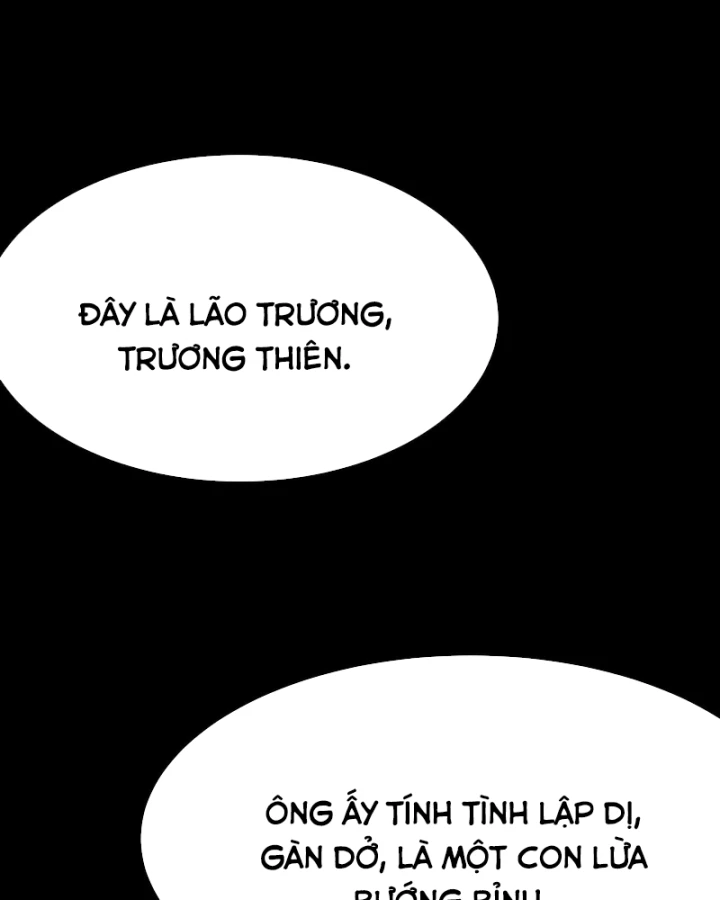 Sau Khi Chia Tay Hoa Khôi, Võ Đạo Của Ta Thẳng Tới Cấp Thần Chapter 76 - 14