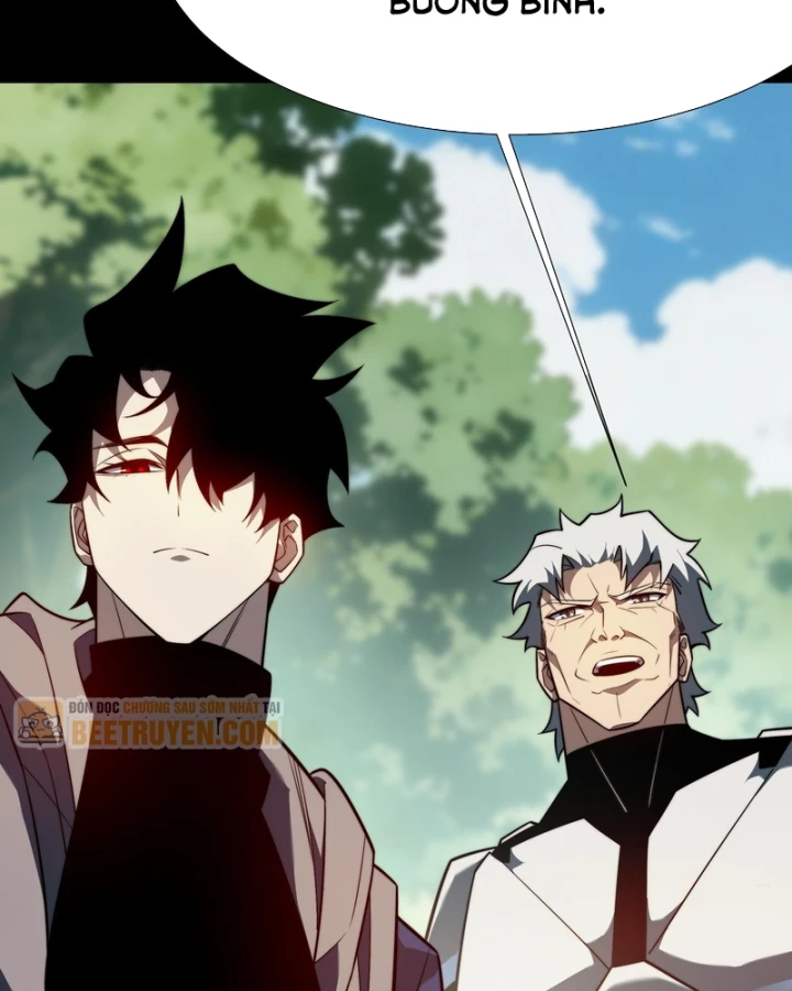 Sau Khi Chia Tay Hoa Khôi, Võ Đạo Của Ta Thẳng Tới Cấp Thần Chapter 76 - 15