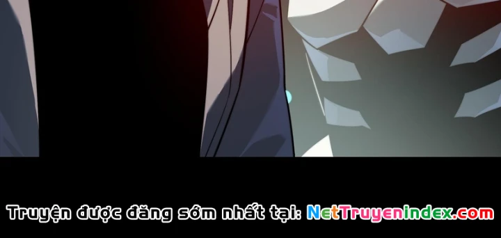 Sau Khi Chia Tay Hoa Khôi, Võ Đạo Của Ta Thẳng Tới Cấp Thần Chapter 76 - 16