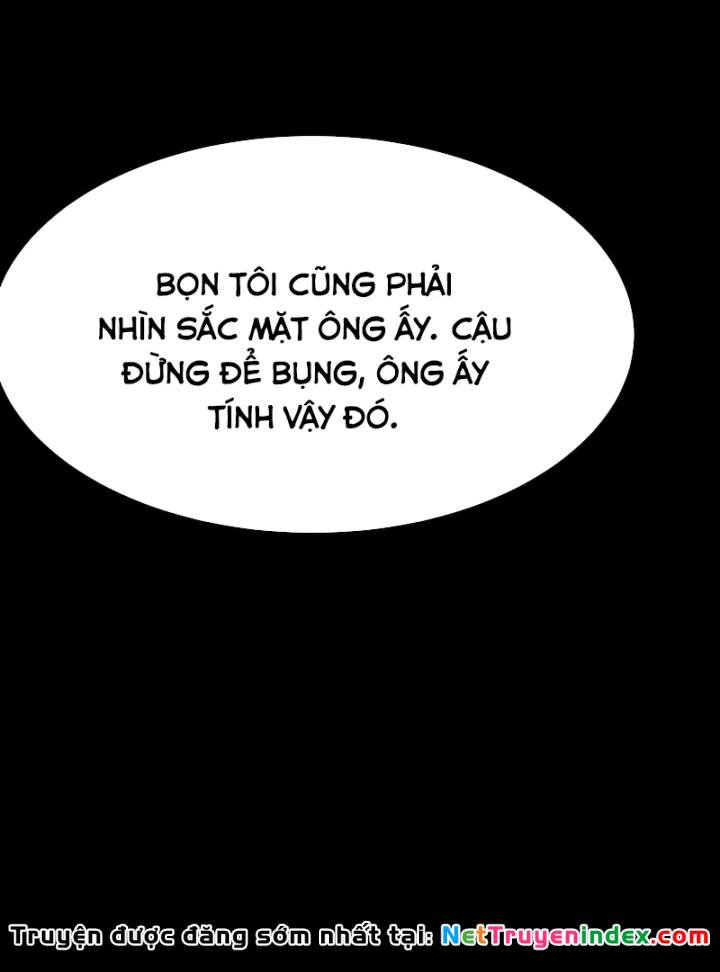 Sau Khi Chia Tay Hoa Khôi, Võ Đạo Của Ta Thẳng Tới Cấp Thần Chapter 76 - 17