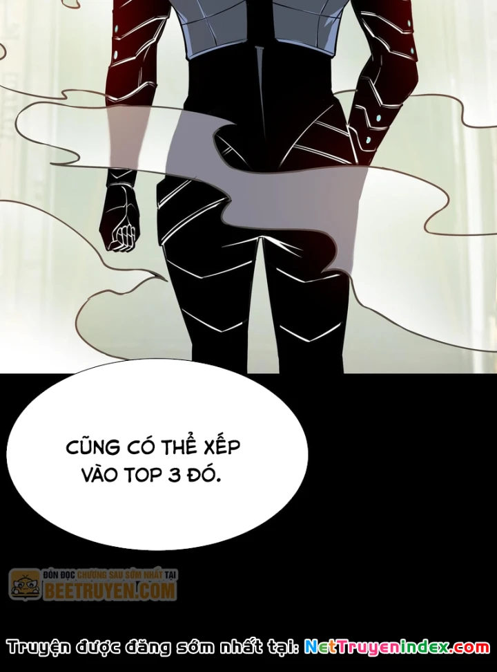 Sau Khi Chia Tay Hoa Khôi, Võ Đạo Của Ta Thẳng Tới Cấp Thần Chapter 76 - 19