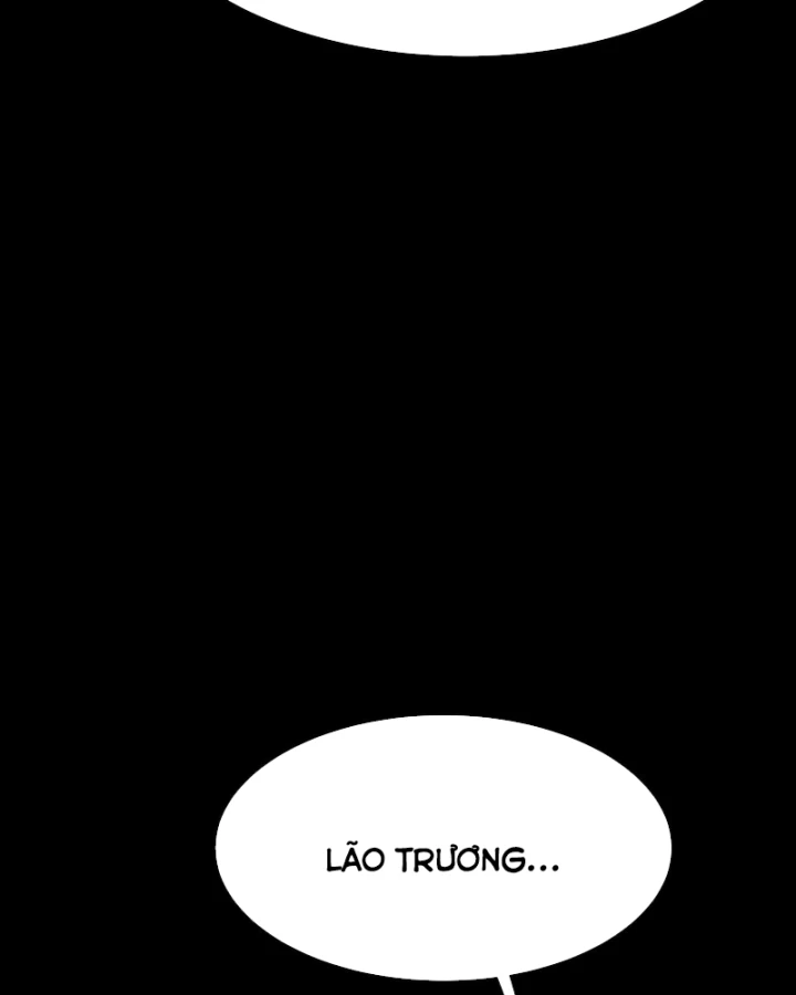 Sau Khi Chia Tay Hoa Khôi, Võ Đạo Của Ta Thẳng Tới Cấp Thần Chapter 76 - 23