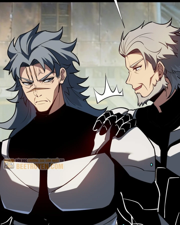 Sau Khi Chia Tay Hoa Khôi, Võ Đạo Của Ta Thẳng Tới Cấp Thần Chapter 76 - 24