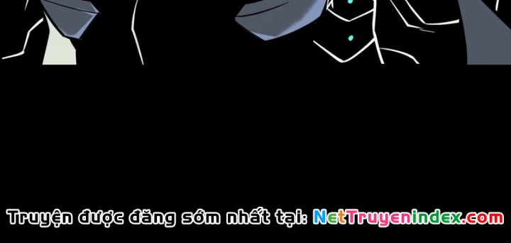 Sau Khi Chia Tay Hoa Khôi, Võ Đạo Của Ta Thẳng Tới Cấp Thần Chapter 76 - 25