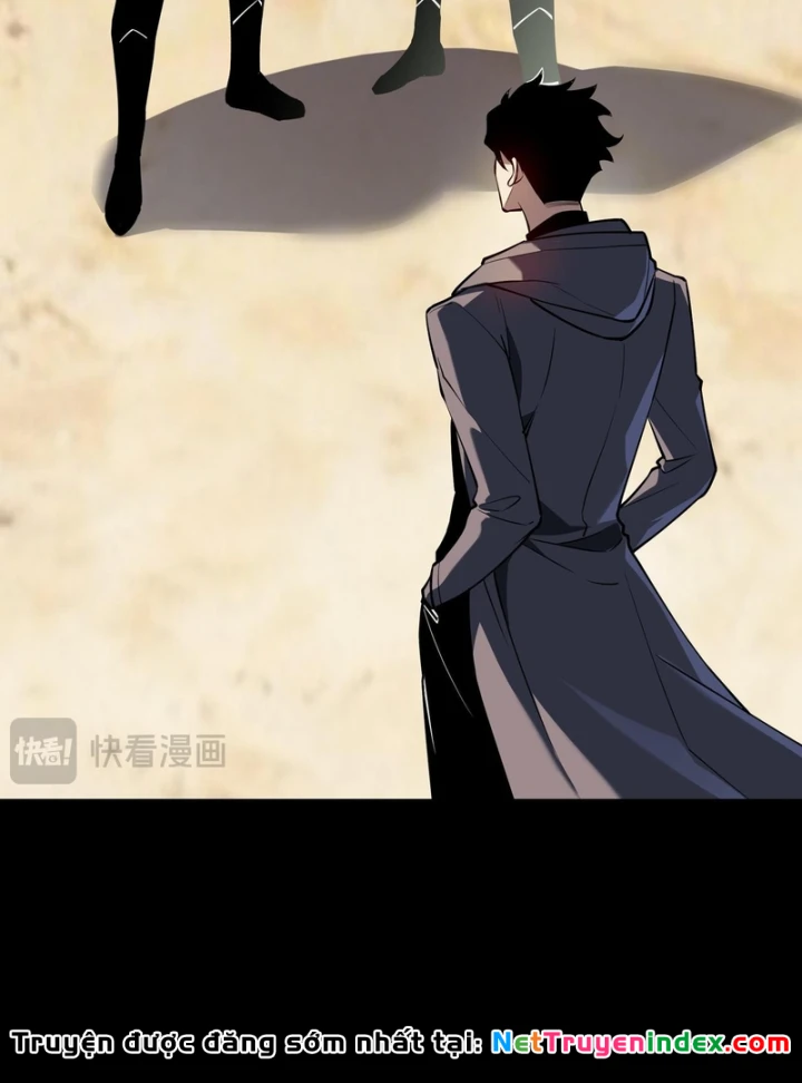 Sau Khi Chia Tay Hoa Khôi, Võ Đạo Của Ta Thẳng Tới Cấp Thần Chapter 76 - 28