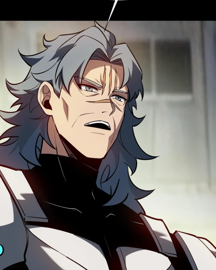 Sau Khi Chia Tay Hoa Khôi, Võ Đạo Của Ta Thẳng Tới Cấp Thần Chapter 76 - 30