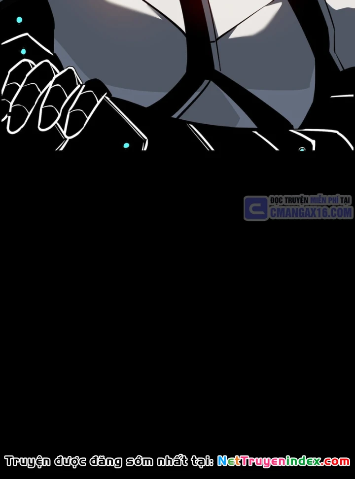 Sau Khi Chia Tay Hoa Khôi, Võ Đạo Của Ta Thẳng Tới Cấp Thần Chapter 76 - 31