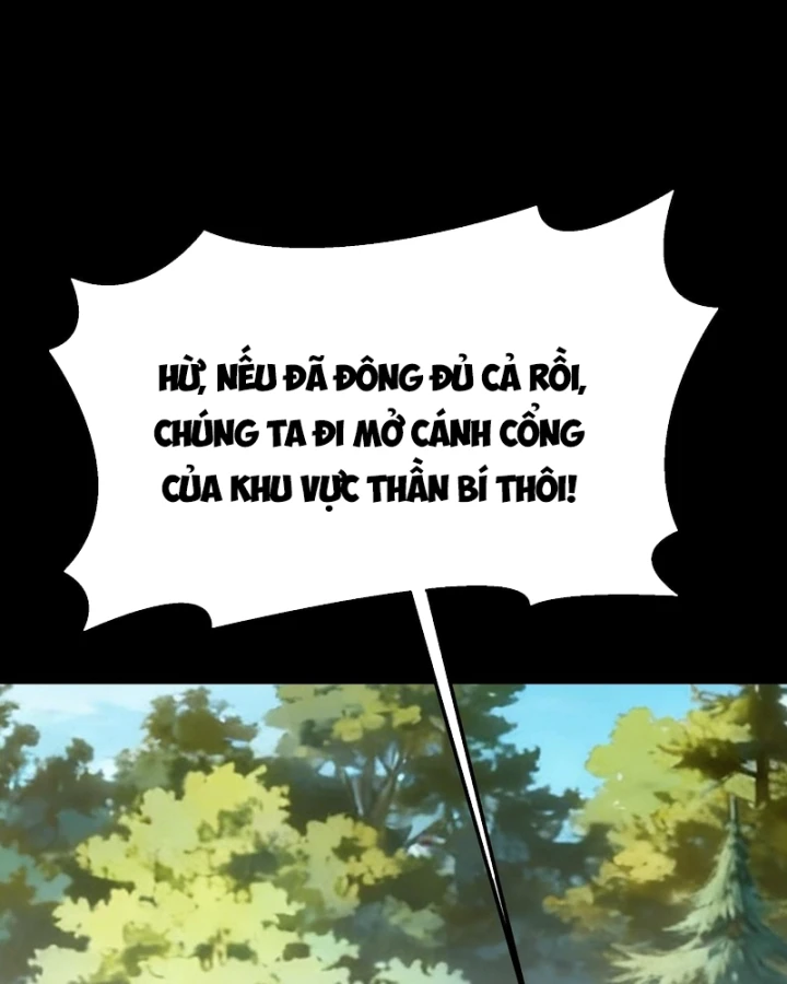 Sau Khi Chia Tay Hoa Khôi, Võ Đạo Của Ta Thẳng Tới Cấp Thần Chapter 76 - 32