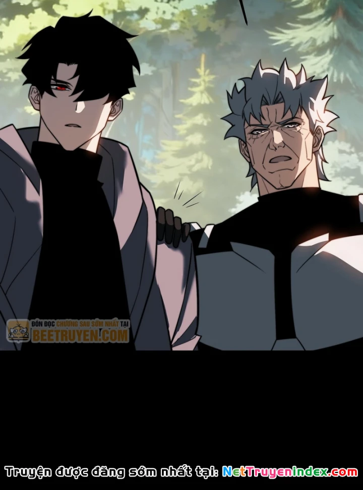 Sau Khi Chia Tay Hoa Khôi, Võ Đạo Của Ta Thẳng Tới Cấp Thần Chapter 76 - 33