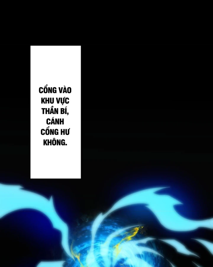 Sau Khi Chia Tay Hoa Khôi, Võ Đạo Của Ta Thẳng Tới Cấp Thần Chapter 76 - 35