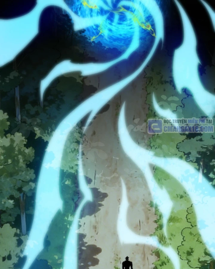 Sau Khi Chia Tay Hoa Khôi, Võ Đạo Của Ta Thẳng Tới Cấp Thần Chapter 76 - 36