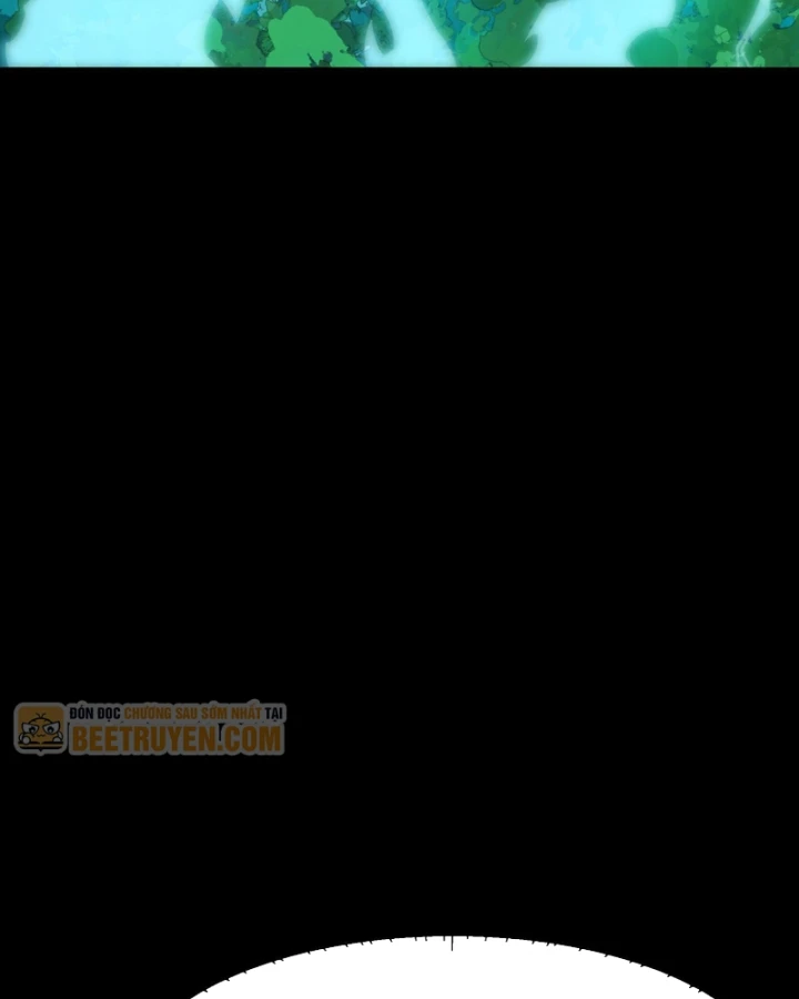 Sau Khi Chia Tay Hoa Khôi, Võ Đạo Của Ta Thẳng Tới Cấp Thần Chapter 76 - 38