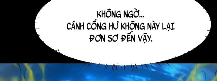 Sau Khi Chia Tay Hoa Khôi, Võ Đạo Của Ta Thẳng Tới Cấp Thần Chapter 76 - 39