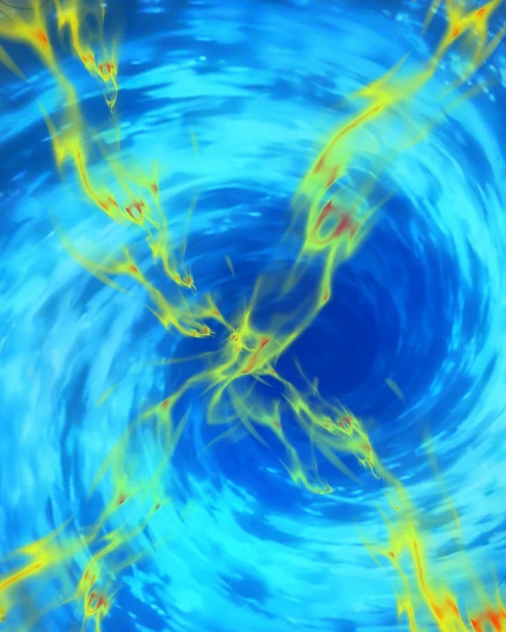 Sau Khi Chia Tay Hoa Khôi, Võ Đạo Của Ta Thẳng Tới Cấp Thần Chapter 76 - 40