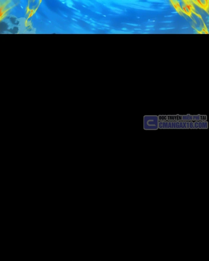 Sau Khi Chia Tay Hoa Khôi, Võ Đạo Của Ta Thẳng Tới Cấp Thần Chapter 76 - 41