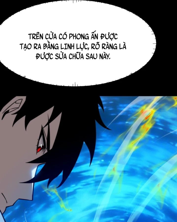 Sau Khi Chia Tay Hoa Khôi, Võ Đạo Của Ta Thẳng Tới Cấp Thần Chapter 76 - 42