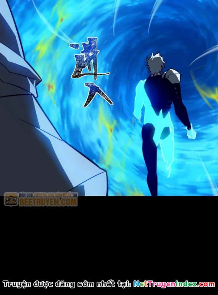 Sau Khi Chia Tay Hoa Khôi, Võ Đạo Của Ta Thẳng Tới Cấp Thần Chapter 76 - 43