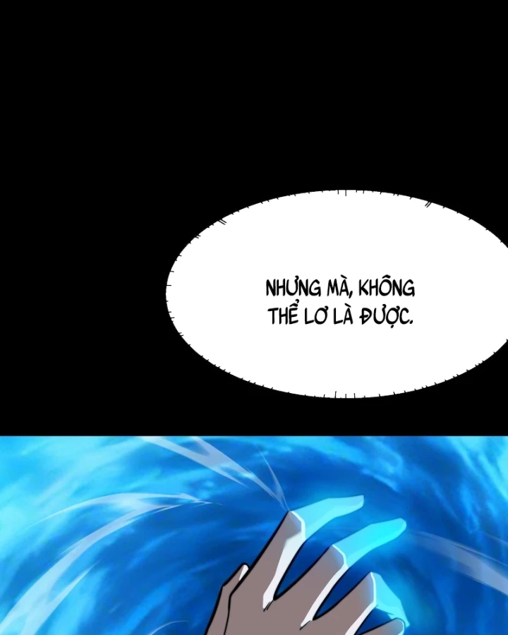 Sau Khi Chia Tay Hoa Khôi, Võ Đạo Của Ta Thẳng Tới Cấp Thần Chapter 76 - 45