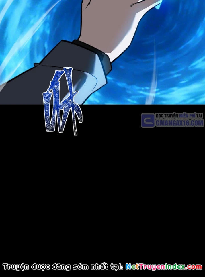 Sau Khi Chia Tay Hoa Khôi, Võ Đạo Của Ta Thẳng Tới Cấp Thần Chapter 76 - 46