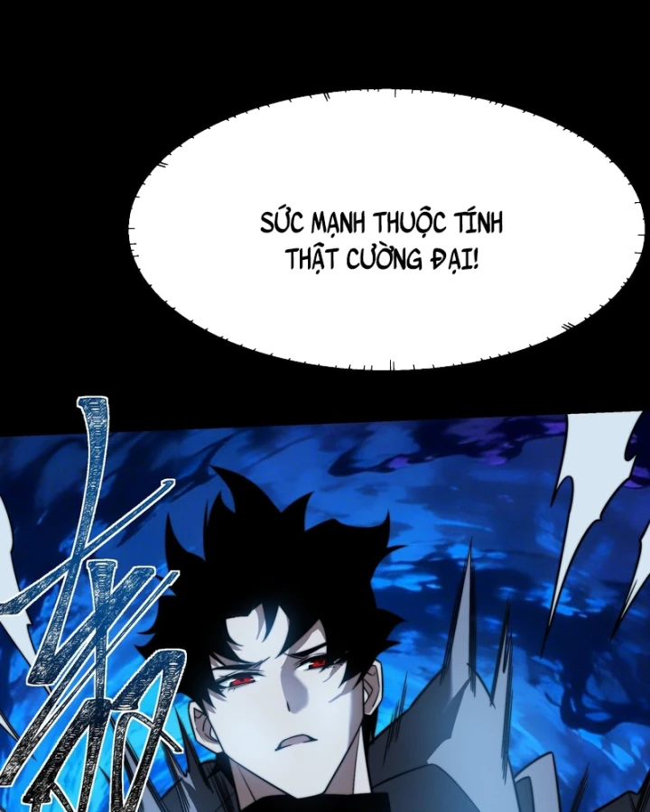 Sau Khi Chia Tay Hoa Khôi, Võ Đạo Của Ta Thẳng Tới Cấp Thần Chapter 76 - 47