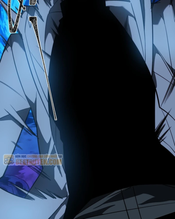 Sau Khi Chia Tay Hoa Khôi, Võ Đạo Của Ta Thẳng Tới Cấp Thần Chapter 76 - 48