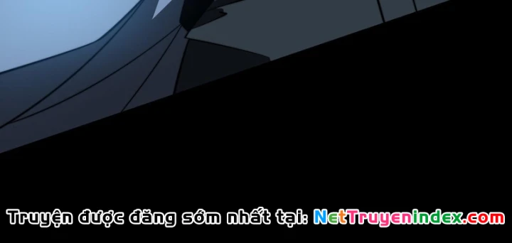 Sau Khi Chia Tay Hoa Khôi, Võ Đạo Của Ta Thẳng Tới Cấp Thần Chapter 76 - 49