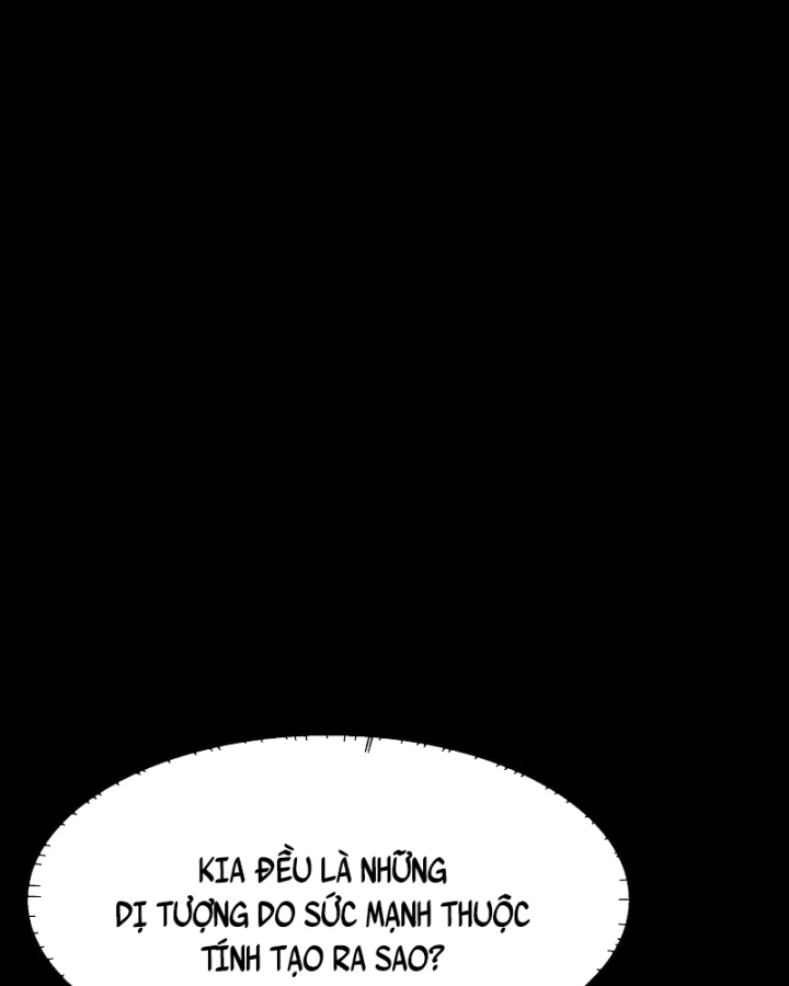 Sau Khi Chia Tay Hoa Khôi, Võ Đạo Của Ta Thẳng Tới Cấp Thần Chapter 76 - 50