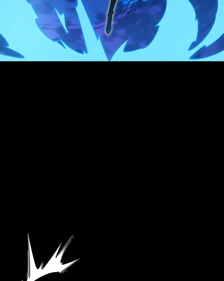 Sau Khi Chia Tay Hoa Khôi, Võ Đạo Của Ta Thẳng Tới Cấp Thần Chapter 76 - 52